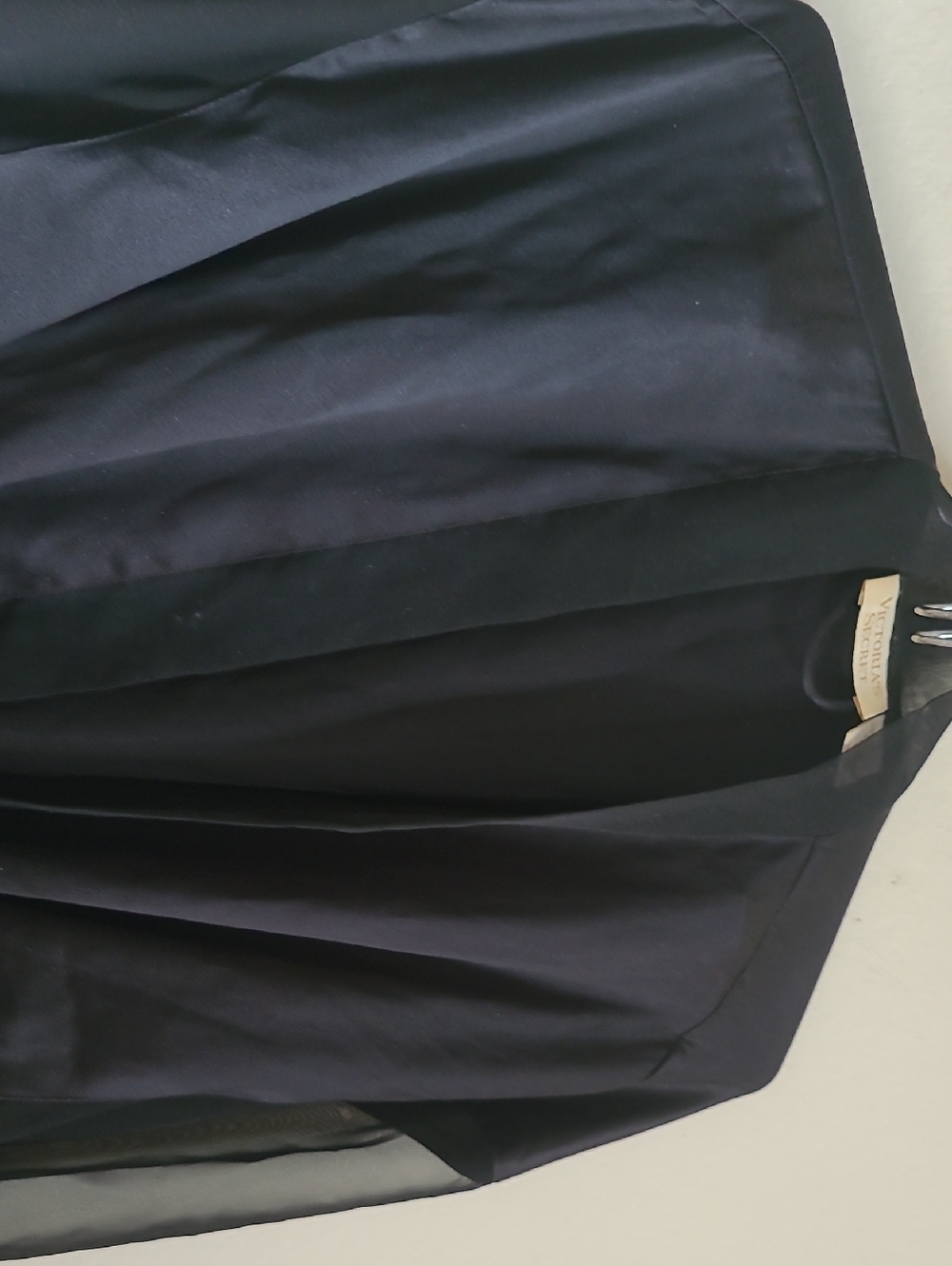 Women's Robe - Picture 2 of 7